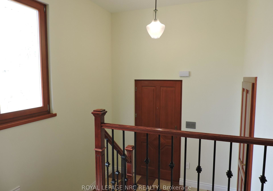 340-oxford-avenue-fort-erie-ontario-x12852528
