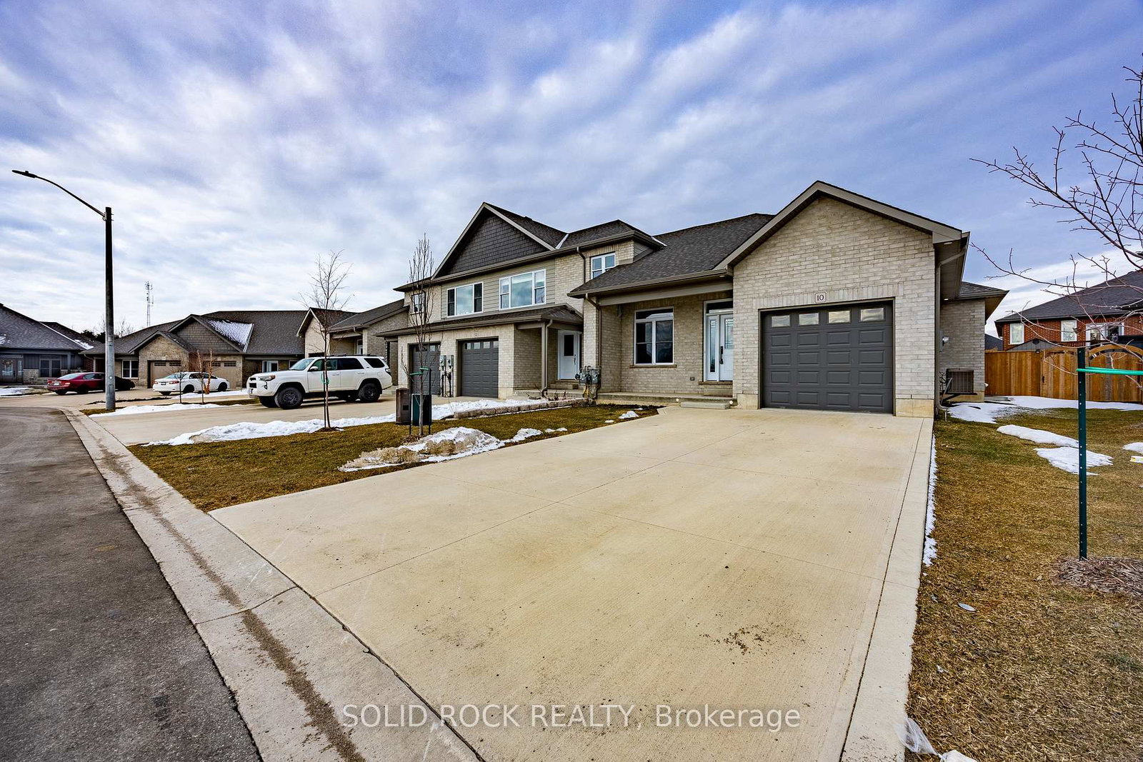 10-pintail-lane-norfolk-ontario-x12852536