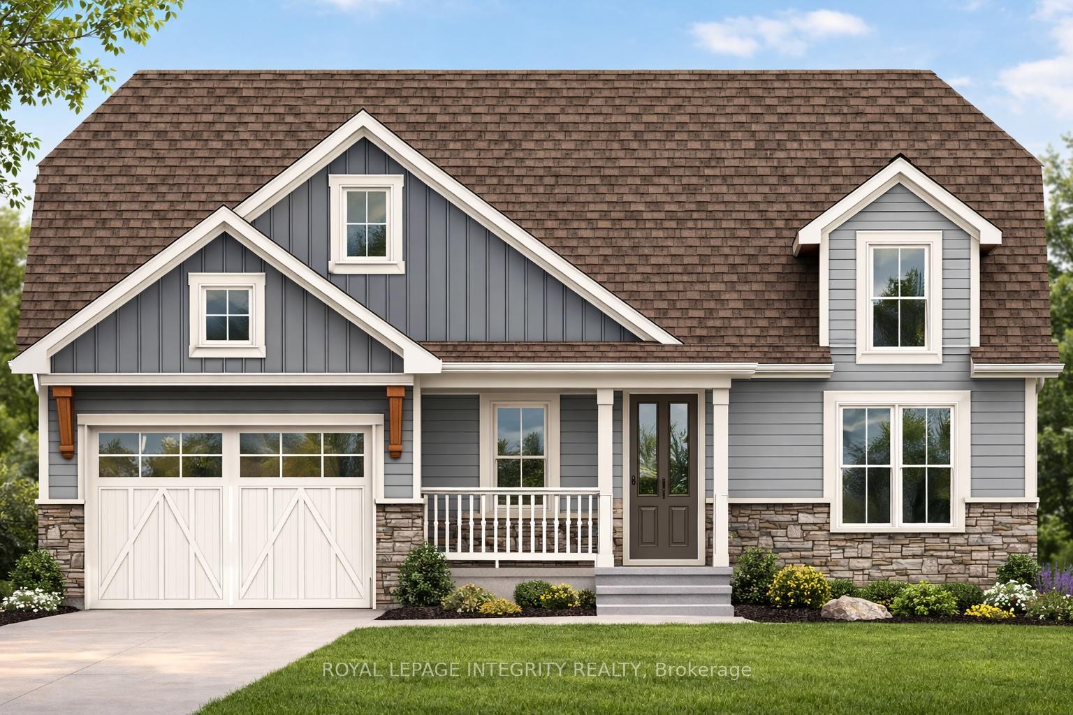 31-whittlers-cove-lane-rideau-lakes-ontario-x12852554