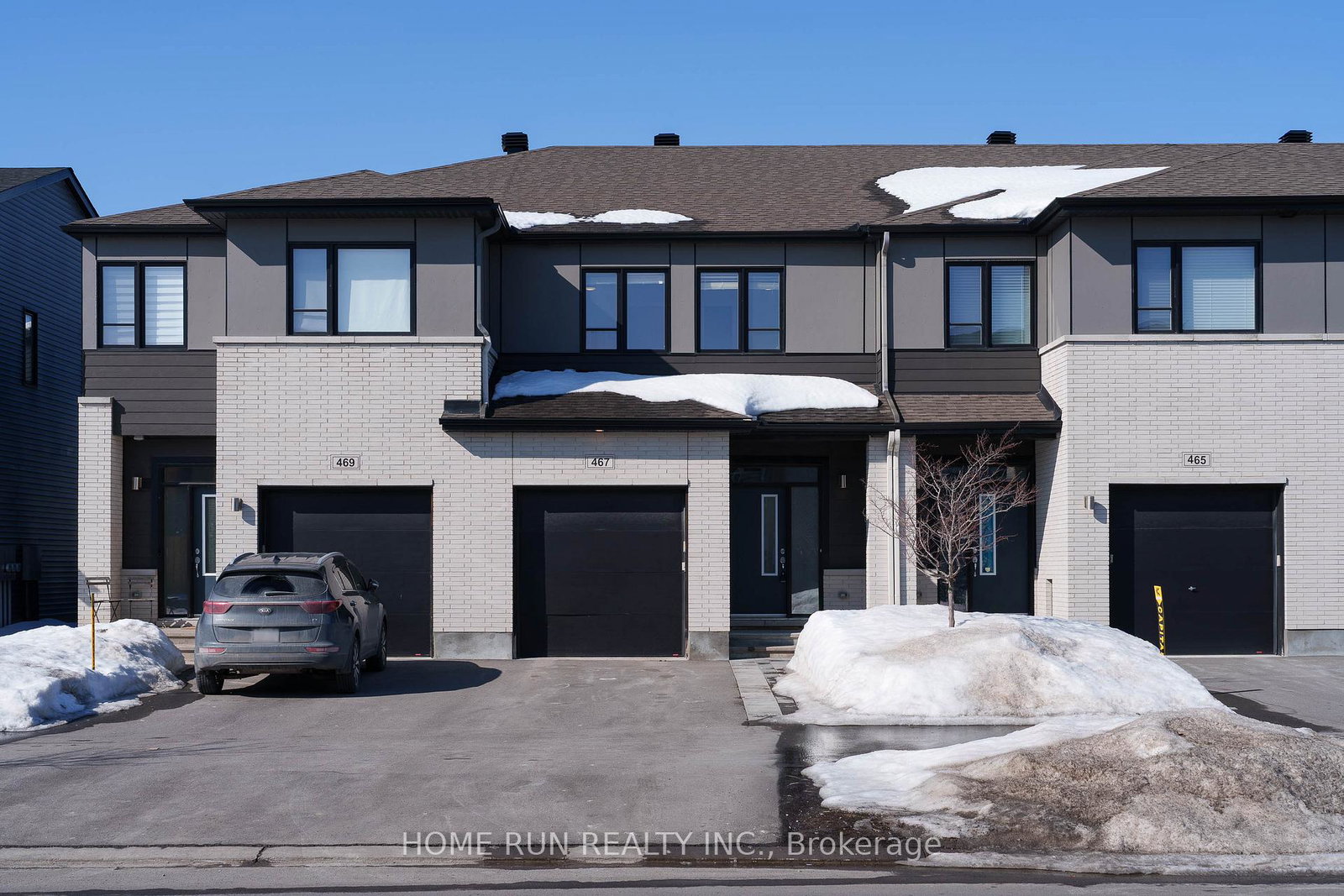467-cope-drive-kanata-ontario-x12852560