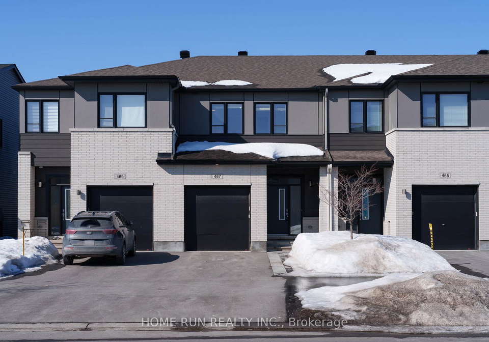 467-cope-drive-kanata-ontario-x12852560