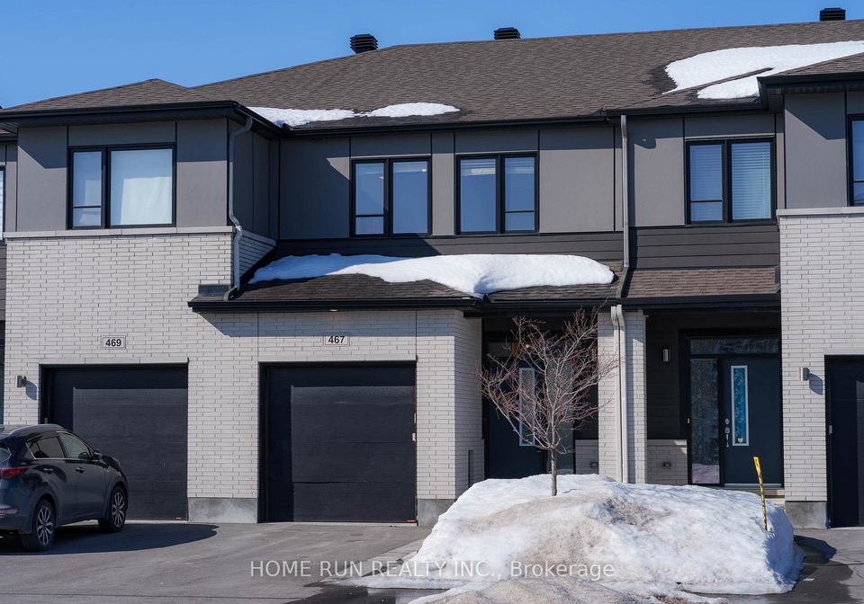 467-cope-drive-kanata-ontario-x12852560