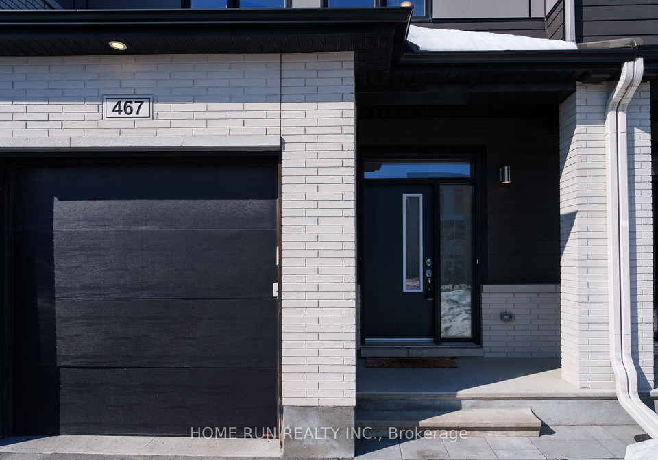 467-cope-drive-kanata-ontario-x12852560