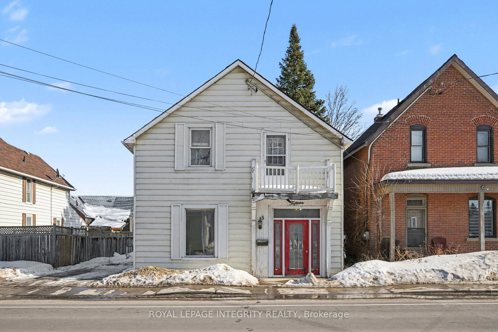 15-daniel-street-n-arnprior-ontario-x12852570
