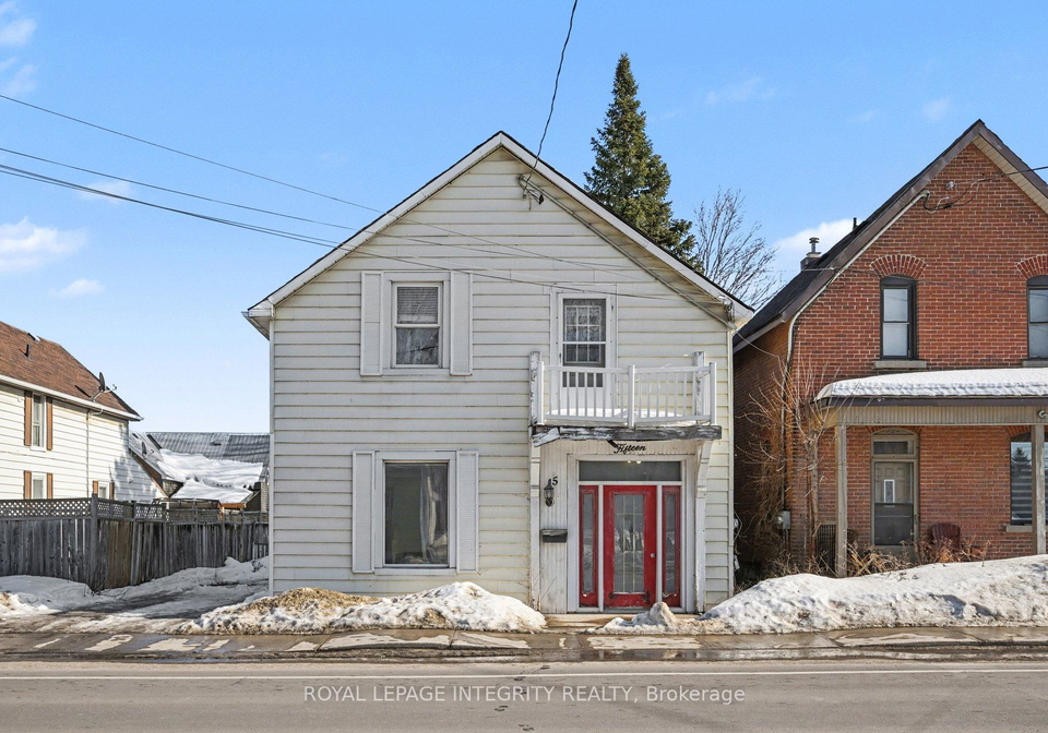 15-daniel-street-n-arnprior-ontario-x12852570