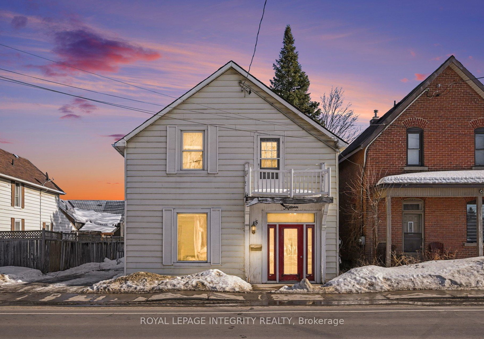 15-daniel-street-n-arnprior-ontario-x12852570