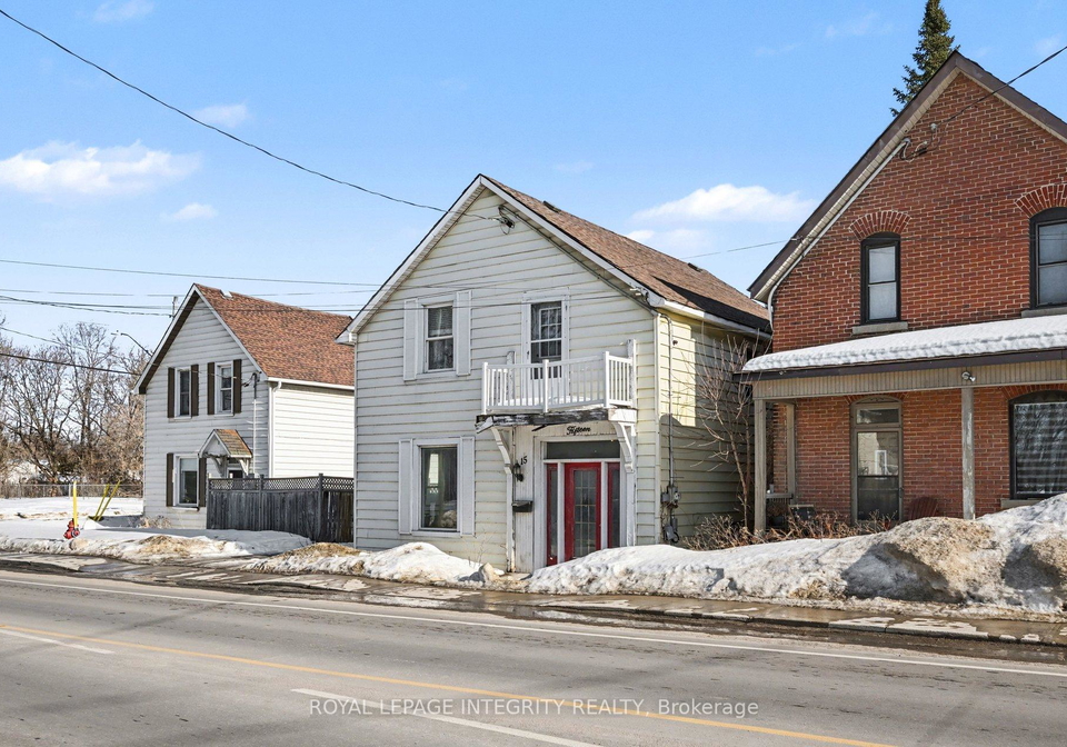 15-daniel-street-n-arnprior-ontario-x12852570