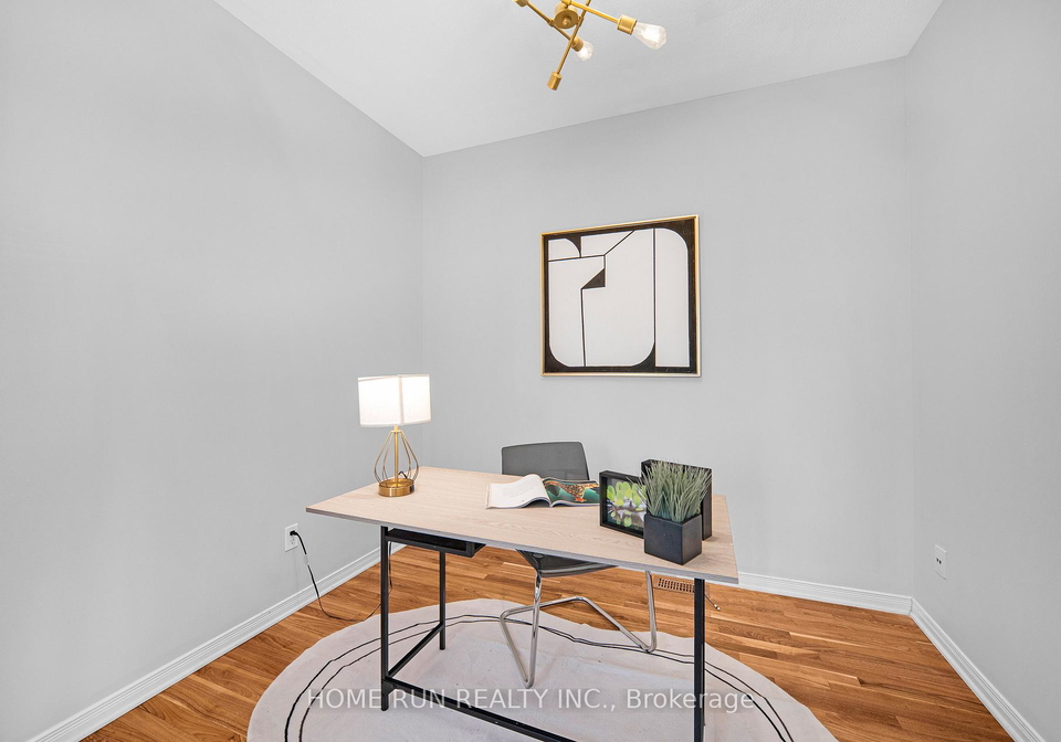 1007-grapefern-terrace-ottawa-ontario-x12852588
