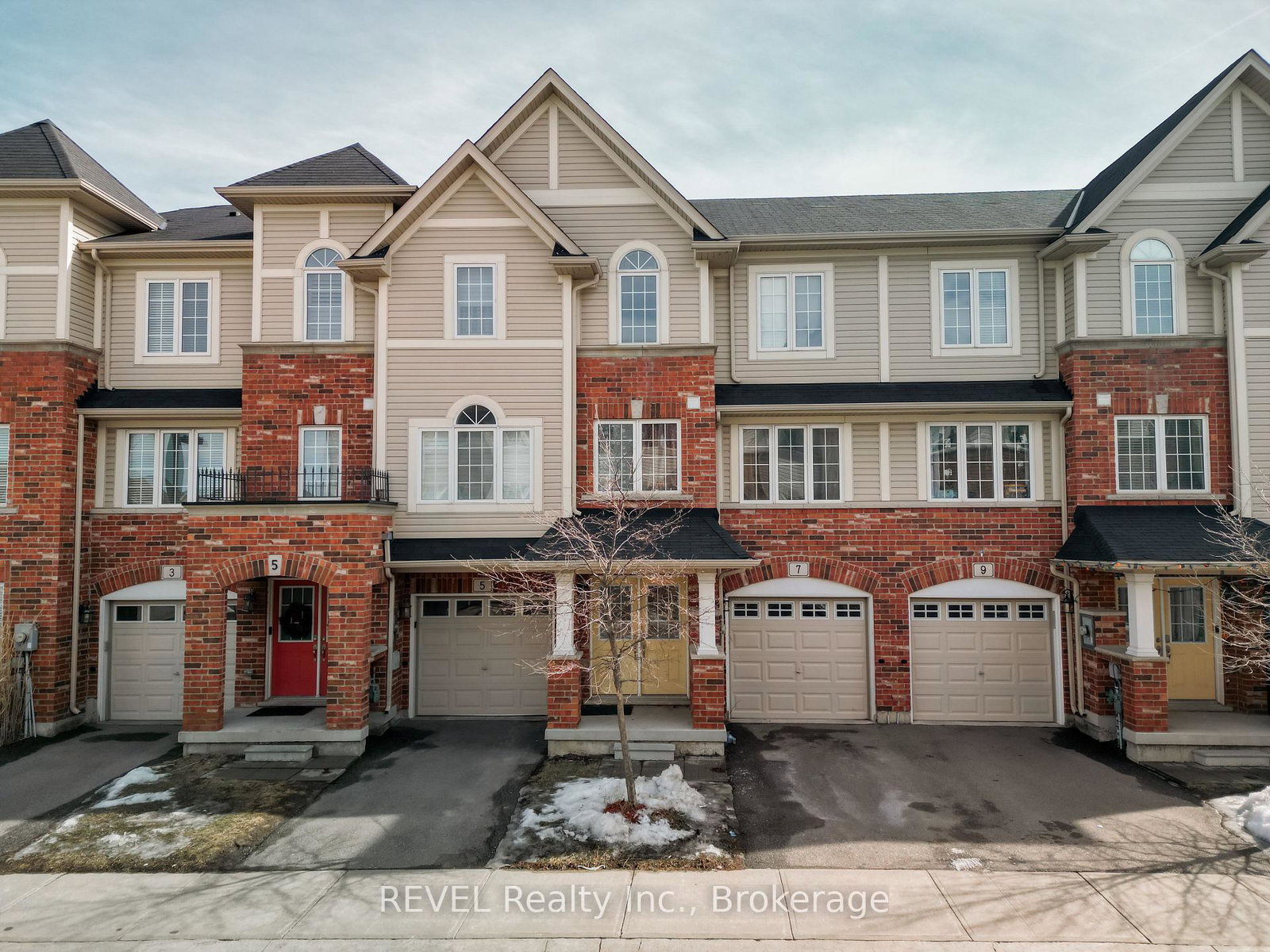 7-dorchester-terrace-hamilton-ontario-x12852598