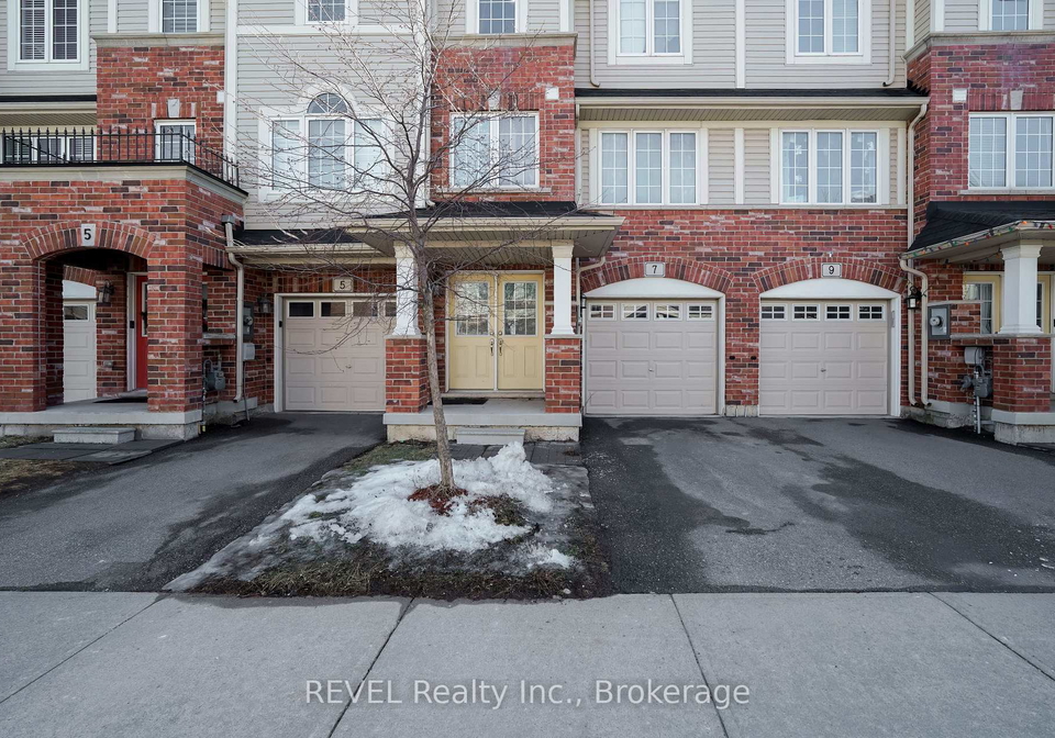 7-dorchester-terrace-hamilton-ontario-x12852598