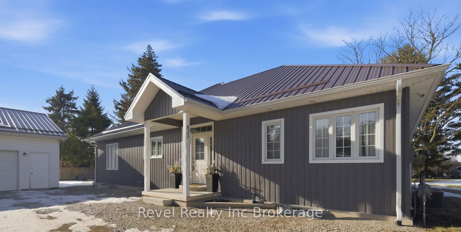 623-devonshire-avenue-woodstock-ontario-x12852636