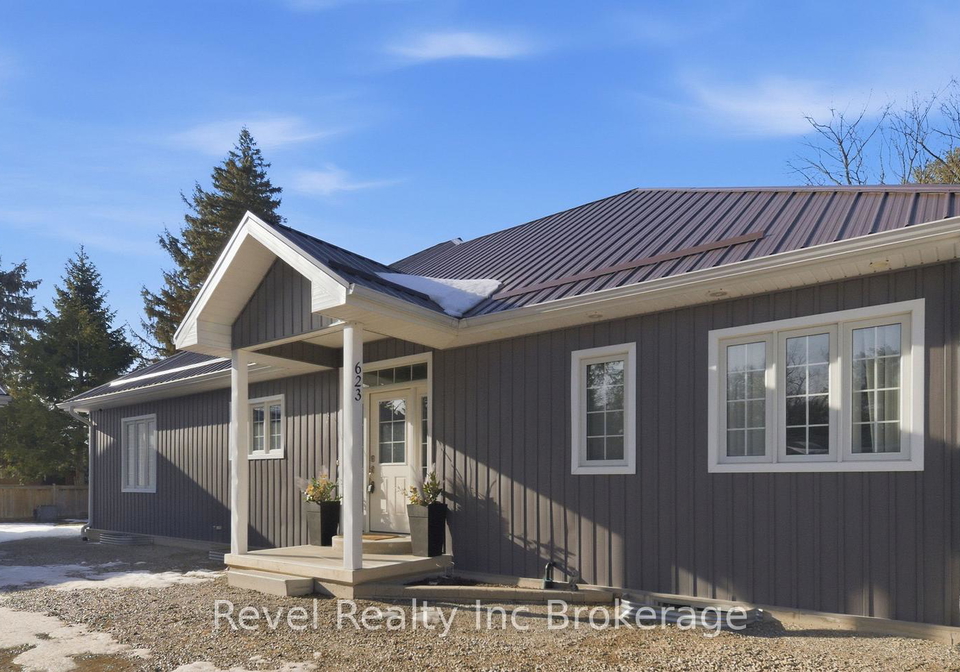 623-devonshire-avenue-woodstock-ontario-x12852636
