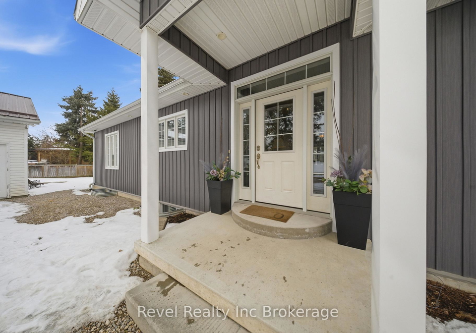 623-devonshire-avenue-woodstock-ontario-x12852636