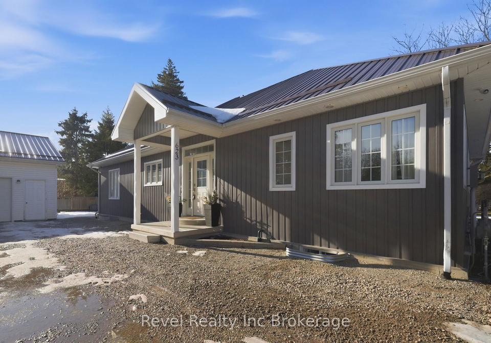 623-devonshire-avenue-woodstock-ontario-x12852636