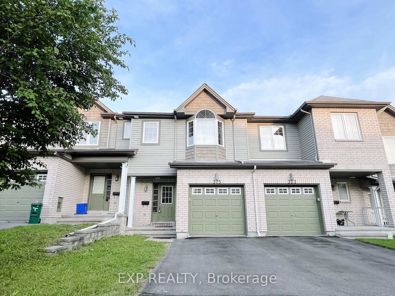 375-rolling-meadow-crescent-ottawa-ontario-x12852662