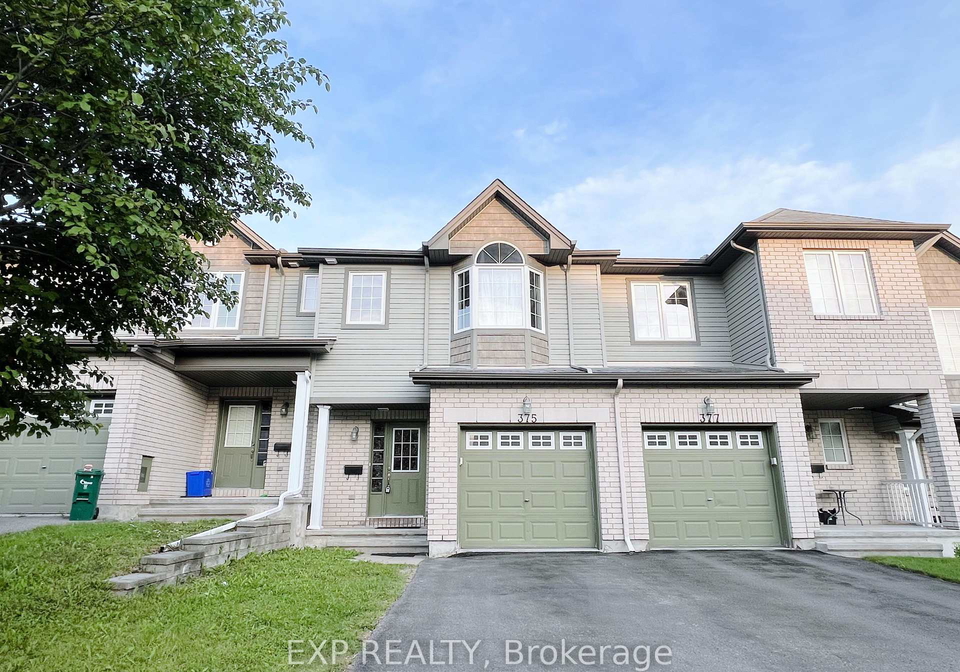 375-rolling-meadow-crescent-ottawa-ontario-x12852662