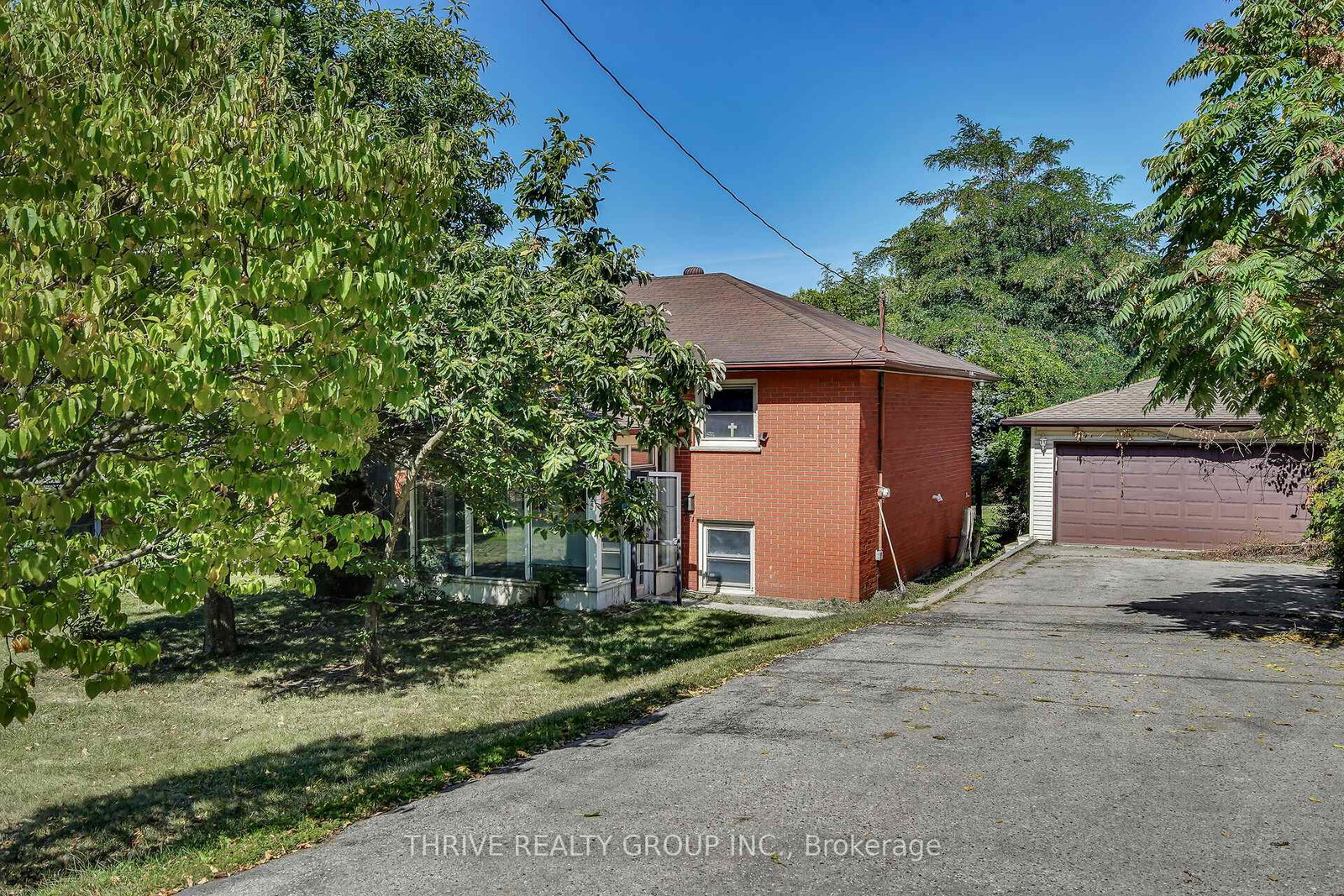 425-riverside-drive-london-north-ontario-x12852698