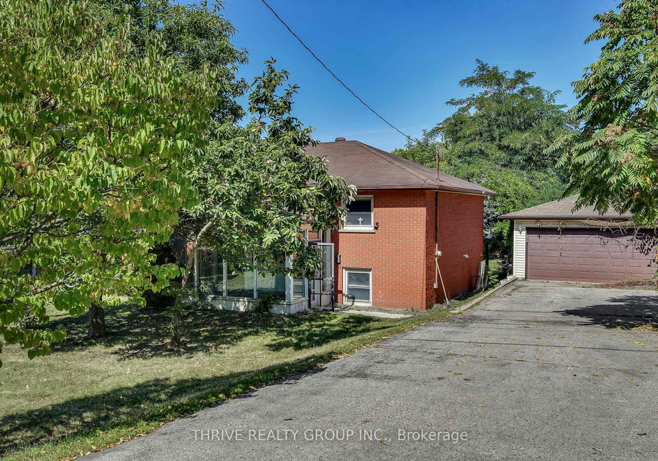 425-riverside-drive-london-north-ontario-x12852698