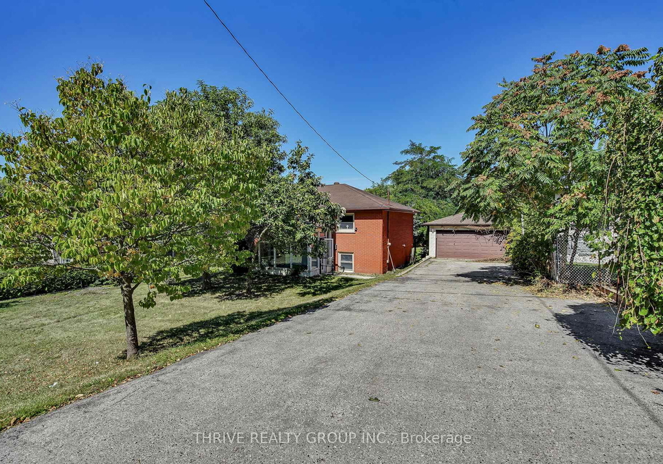 425-riverside-drive-london-north-ontario-x12852698