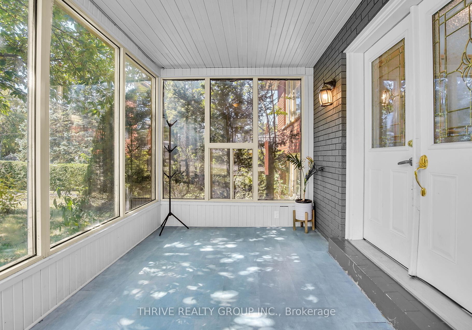 425-riverside-drive-london-north-ontario-x12852698