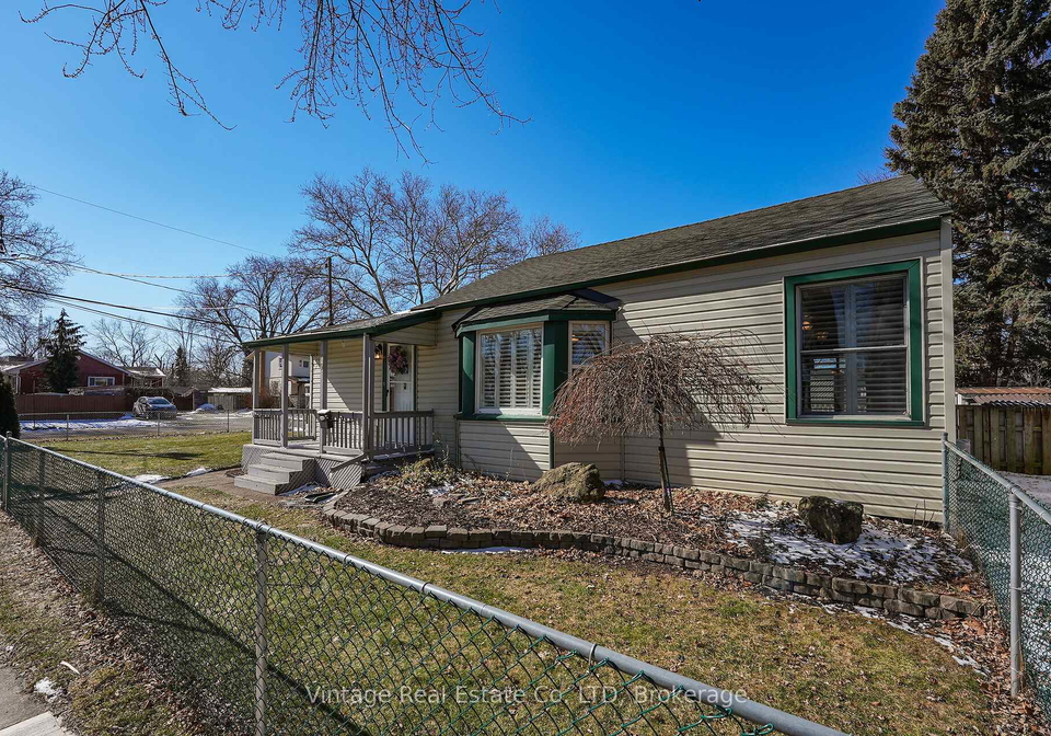 19-longfellow-avenue-st-catharines-ontario-x12852736