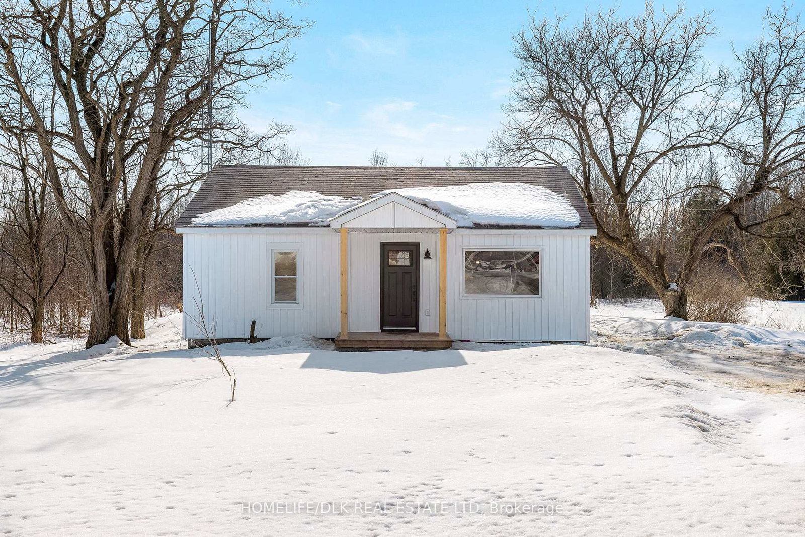 3713-county-road-26-augusta-ontario-x12852742