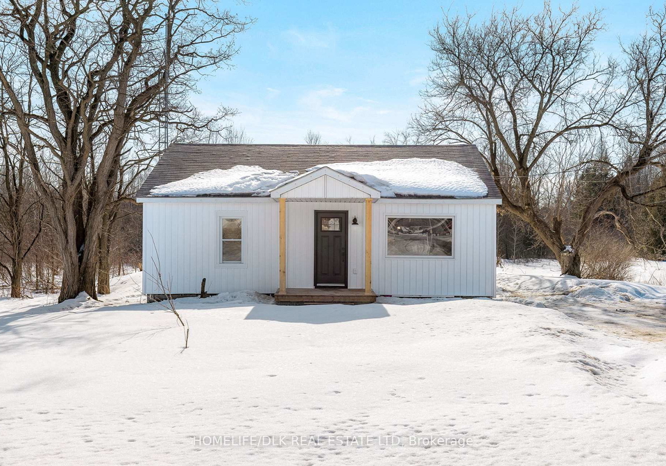 3713-county-road-26-augusta-ontario-x12852742