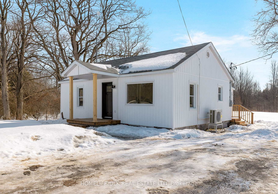 3713-county-road-26-augusta-ontario-x12852742