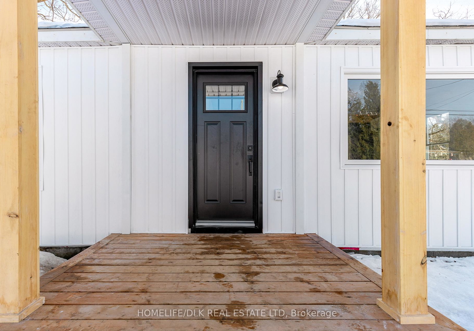 3713-county-road-26-augusta-ontario-x12852742