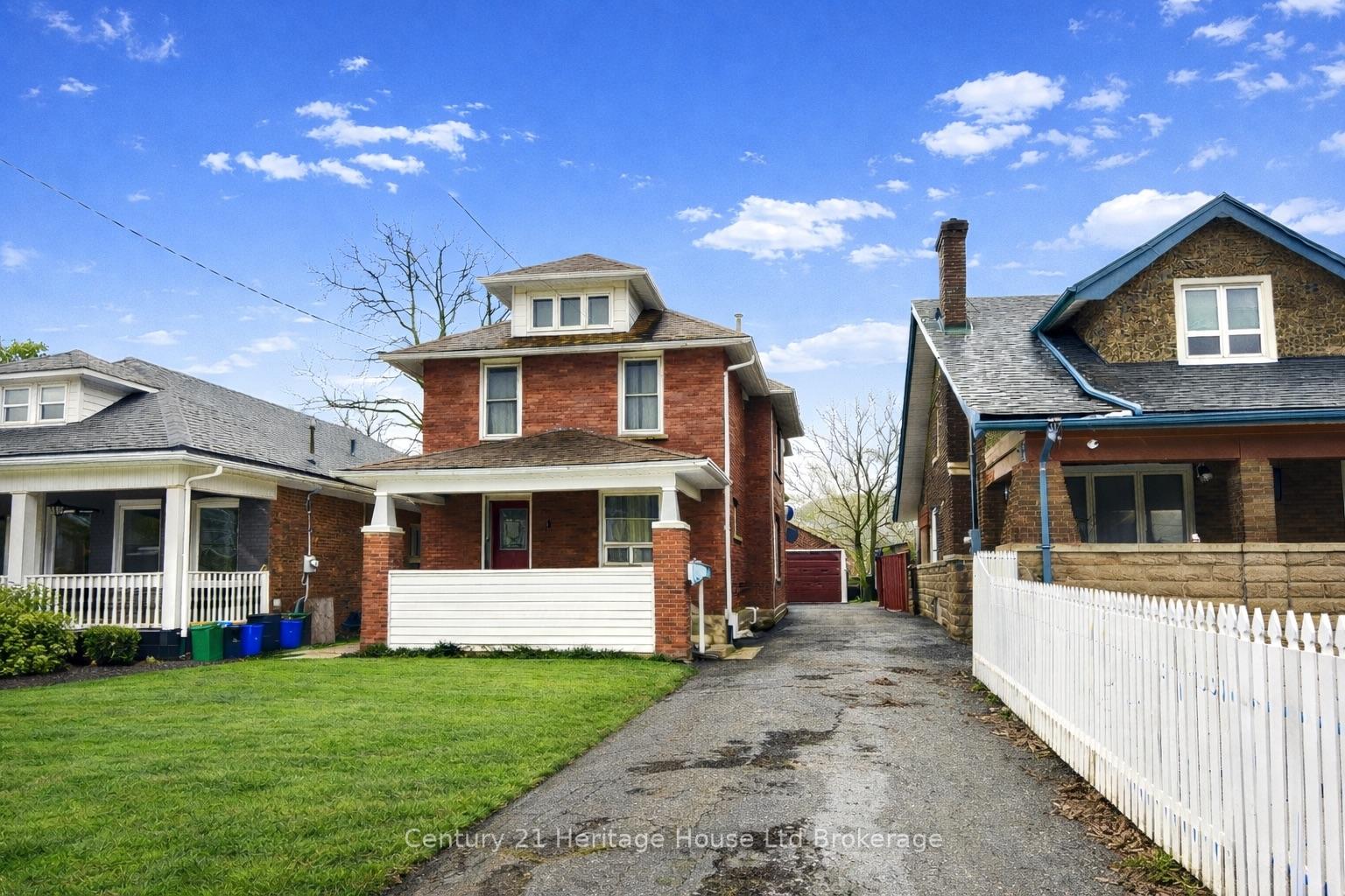 5138-willmott-street-niagara-falls-ontario-x12852758