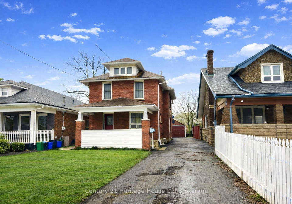 5138-willmott-street-niagara-falls-ontario-x12852758