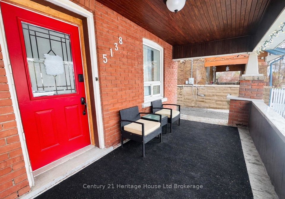 5138-willmott-street-niagara-falls-ontario-x12852758
