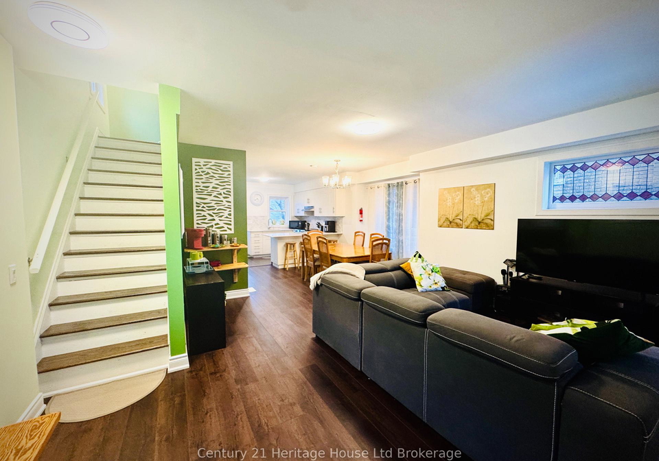 5138-willmott-street-niagara-falls-ontario-x12852758
