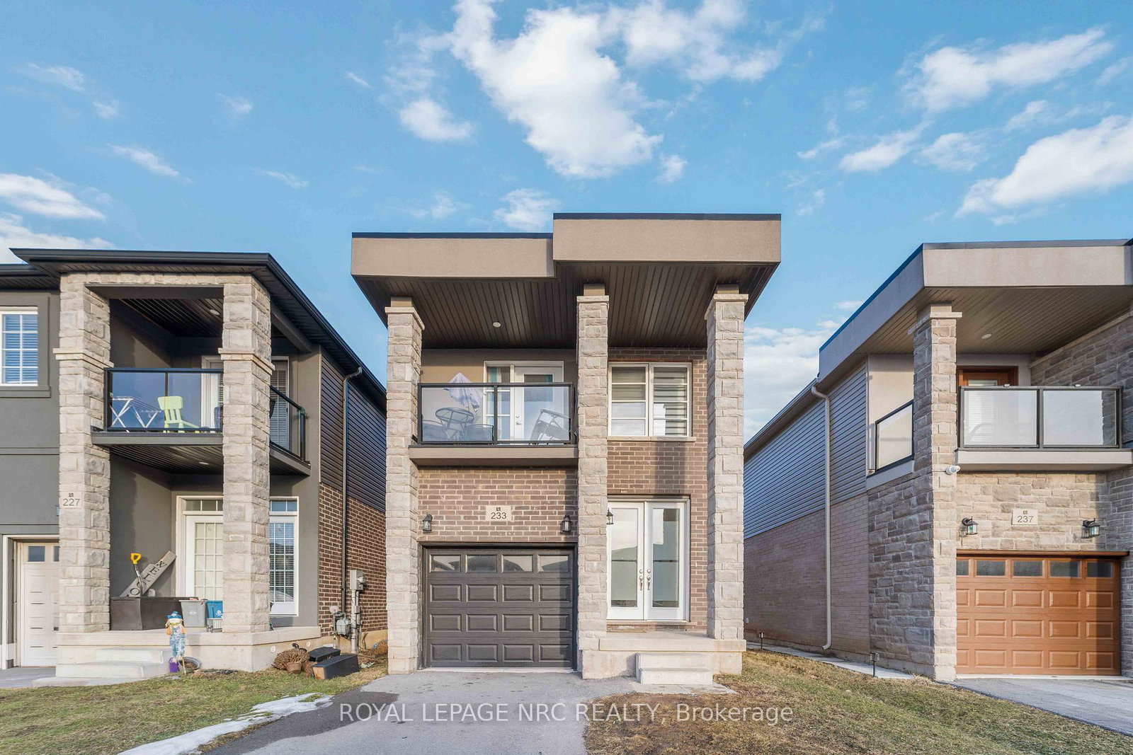 233-louise-street-welland-ontario-x12852760