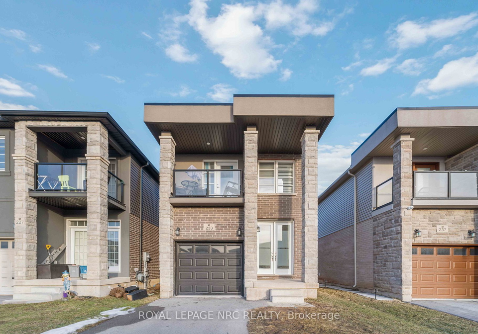 233-louise-street-welland-ontario-x12852760