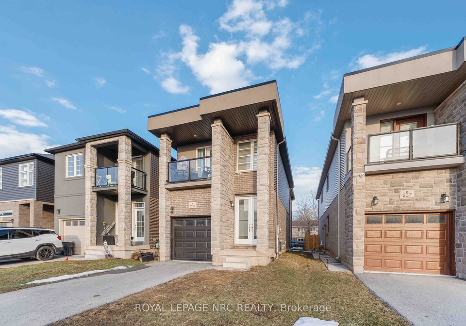 233-louise-street-welland-ontario-x12852760