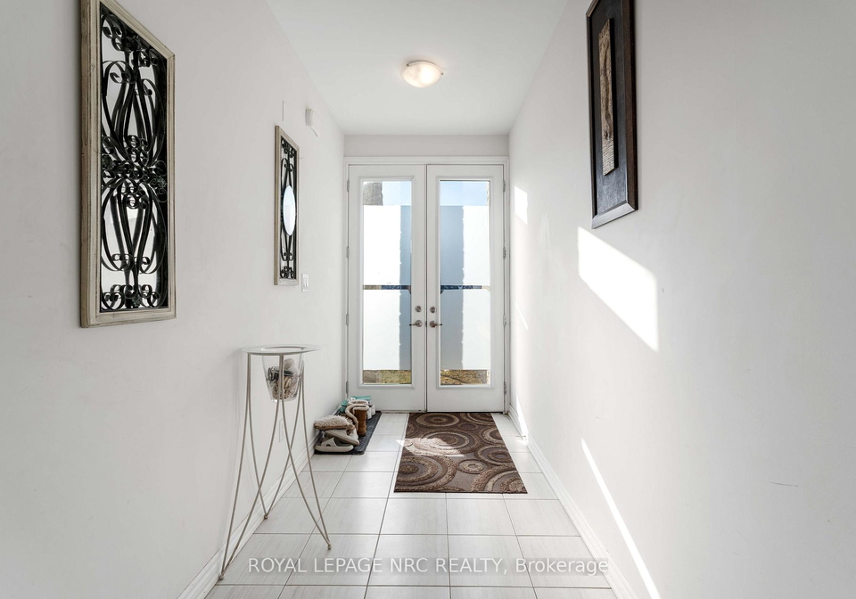 233-louise-street-welland-ontario-x12852760