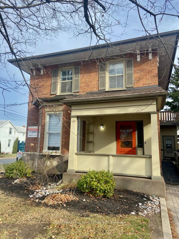 104-lock-street-peterborough-ontario-x12852770