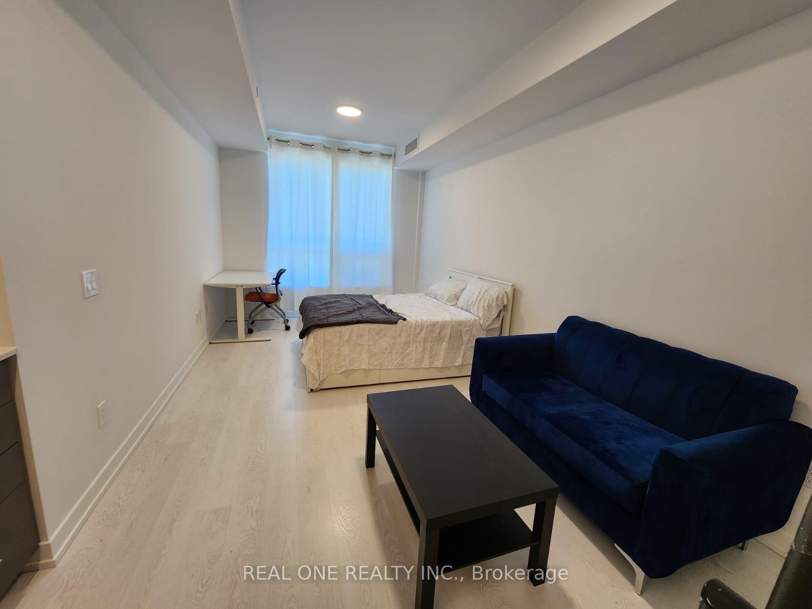 415-main-street-w-hamilton-ontario-x12852780