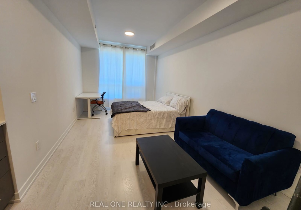 415-main-street-w-hamilton-ontario-x12852780