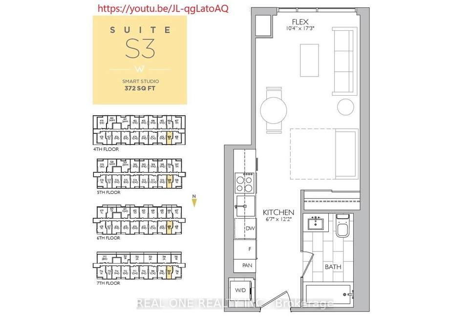 415-main-street-w-hamilton-ontario-x12852780