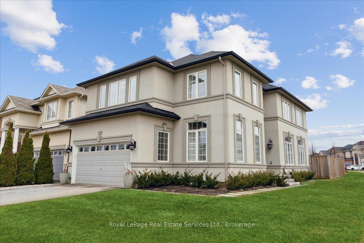 137-irwin-avenue-hamilton-ontario-x12852806