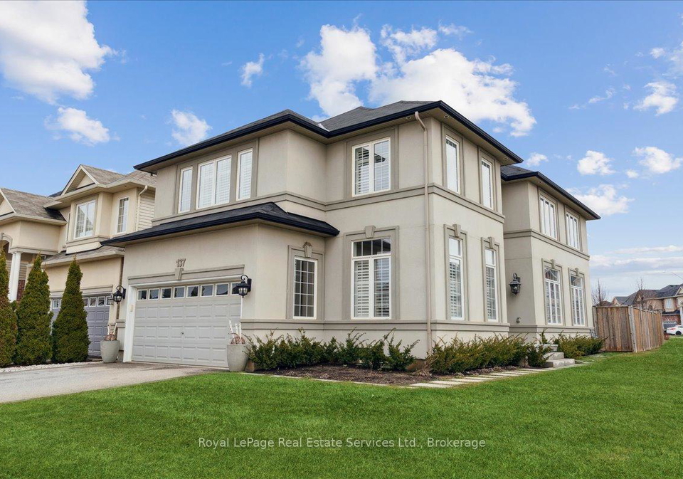 137-irwin-avenue-hamilton-ontario-x12852806