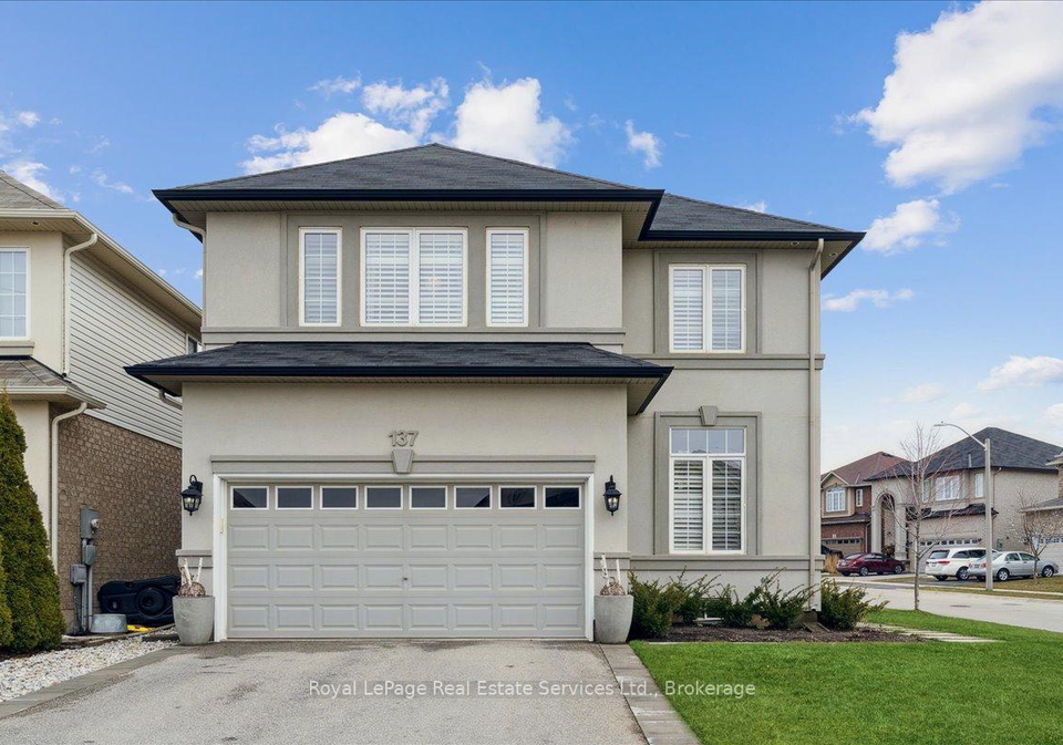 137-irwin-avenue-hamilton-ontario-x12852806