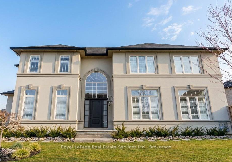 137-irwin-avenue-hamilton-ontario-x12852806