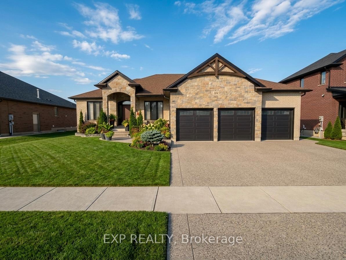 184-kettle-creek-drive-central-elgin-ontario-x12852808