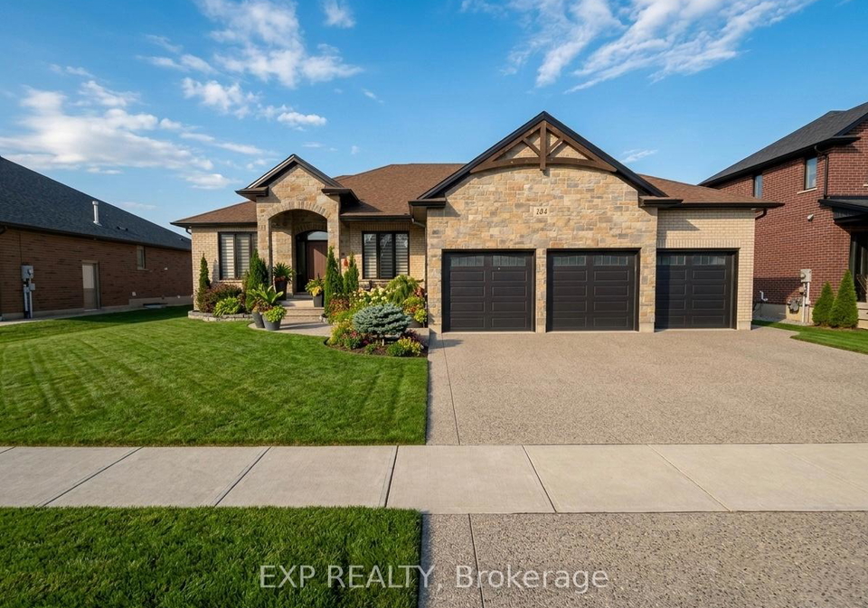 184-kettle-creek-drive-central-elgin-ontario-x12852808