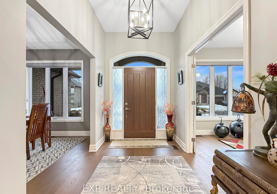 184-kettle-creek-drive-central-elgin-ontario-x12852808