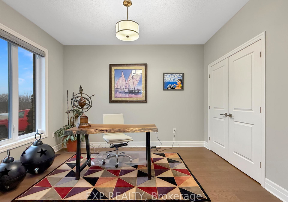 184-kettle-creek-drive-central-elgin-ontario-x12852808