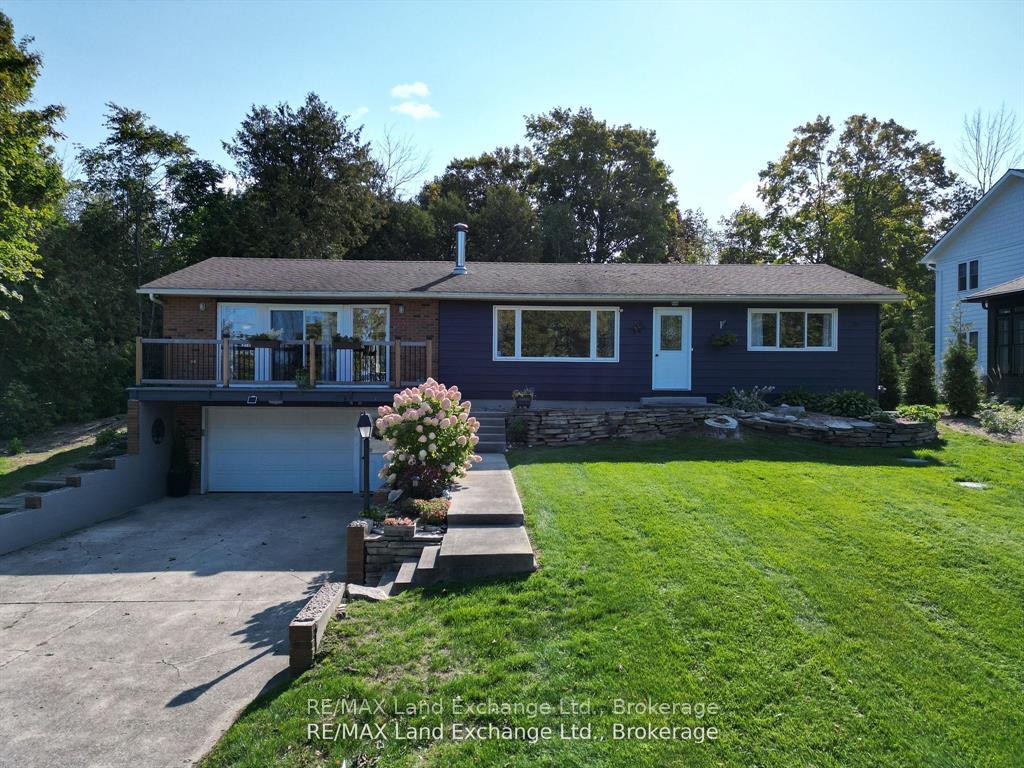 24-boiler-beach-road-huron-kinloss-ontario-x12852810